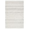 Moroccan Blythe Area Rug - nuLOOM - image 3 of 4