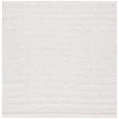 Sisal All-Weather SAW460 Power Loomed Indoor/Outdoor Rugs - Safavieh