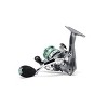 ProFISHiency Mint Micro 5'8" Spinning Combo - 3 of 3