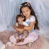 ADORA Toddler Time Doll - Root Bear Float - 4 of 4