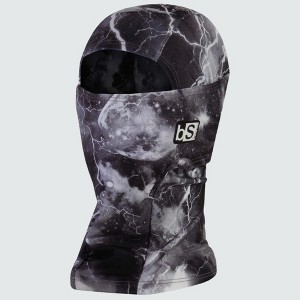 BlackStrap Adult Hood Balaclava Face Mask | Prints - 1 of 4