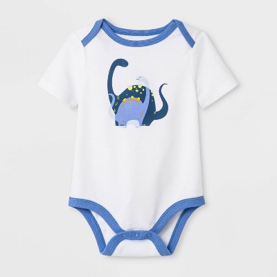 newborn boy clothes target