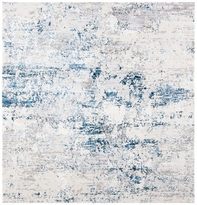 Amalfi AMF572 Area Rug - Safavieh