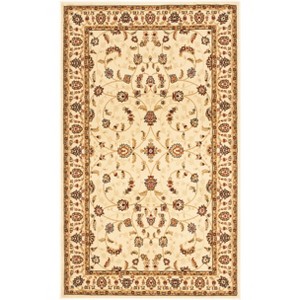Majesty MAJ4780 Power Loomed Indoor Rugs - Safavieh - 1 of 4