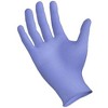 CareMates Nitrile Examination Gloves Powder Free XL, 100 Ct - 3 of 3