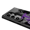 WWE Legends Impact MagSafe Compatible Cell Phone Case for Samsung Galaxy - 4 of 4