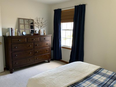Guest review image 1 of 2, zoom in