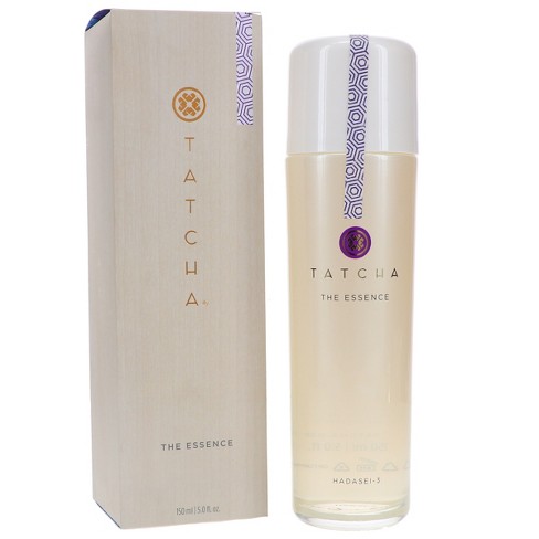 Tatcha outlet Essence