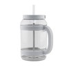 Reduce 80oz Tritan Waterday Mug - image 2 of 4