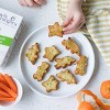 Dr. Praeger's Frozen Gluten Free Broccoli Littles - 10oz - 4 of 4