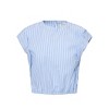 Women's Jules Top - Joie - 3 of 4