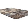 World Rug Gallery Coffee Kitchen Anti Fatigue Standing Mat - 3 of 4