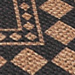 black/coffee