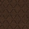 Bungalow Flooring WaterHog Argyle Indoor/Outdoor Doormat - 3 of 4