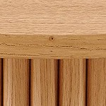 oak