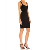 Women's Isla Dress - SER.O.YA - 2 of 4