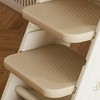 Acoinel Multi functional Growing Up Dining Chair - 3 of 4