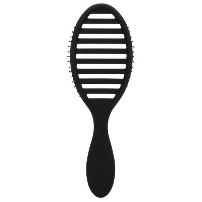 Wet Brush Speed Dry