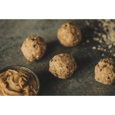 Kodiak No-Bake Protein Ball Mix Oatmeal Chocolate Chip - 12.7oz