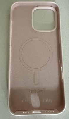 Guest review image 2 of 2, zoom in