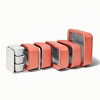 Caraway Home 17pc Food Storage Set - 2 of 4