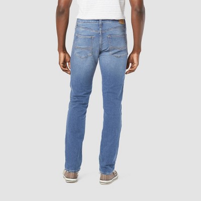 DENIZEN from Levi s Men s 216 Slim Fit Jeans