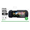 RIG MG-X Wireless Mobile Controller for Android Phones - image 2 of 4