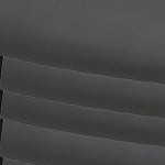 gray pu