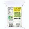 Rani Brand Authentic Indian Foods | Organic Bajri Flour (Pearl Millet) - 3 of 4