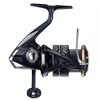 SHIMANO Sustain C3000HGFJ - 3 of 3