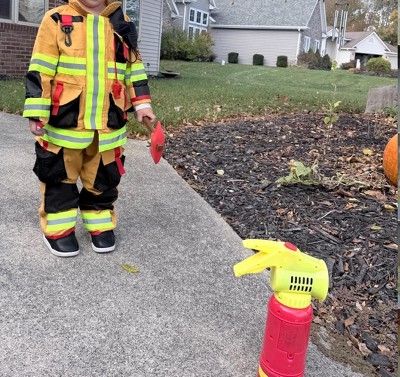 Guest review image 1 of 1, zoom in