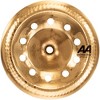 SABIAN AA Mini Holy China, Brilliant - 3 of 3