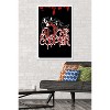 Trends International Alice Cooper - Vlad Framed Wall Poster Prints - 2 of 4