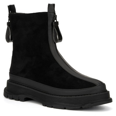 Torgeis Women's Moira Boot