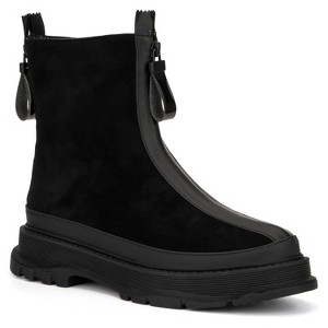 Torgeis Women's Moira Boot - 1 of 4