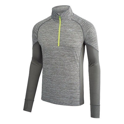 mens running tshirt