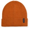 French Connection 3 Piece Cozy Winter Gift Set - Beanie Hat , Gloves, and Scarf - 3 of 4