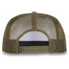 Dakine Traveler Trucker - 2 of 2