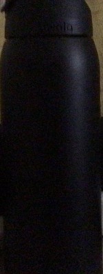 Guest review image 1 of 1, zoom in