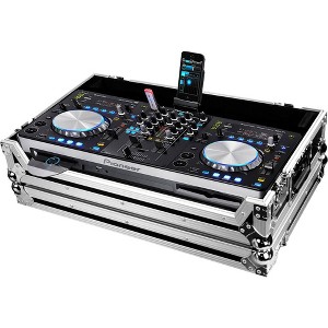MARATHON CASE FOR XDJR1 MA-XDJR1 - 1 of 1