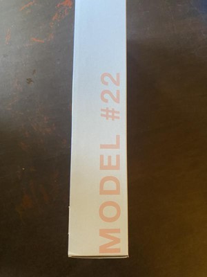 Guest review image 1 of 2, zoom in