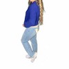 Women's Elaina Blazer - Tea & Cup - 2 of 3