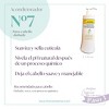 Chihtsai Number No 5 Shampoo & No 7 PH Balancing Rinse Conditioner (33.8 oz XXL LITER) - DUO SET Kit - 2 of 4