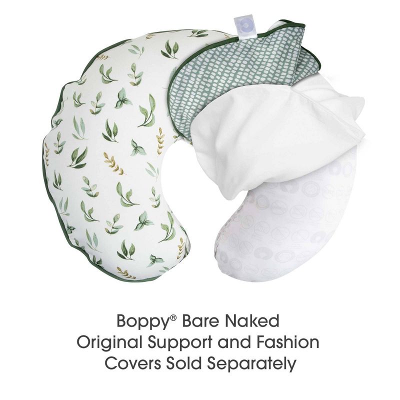 Boppy Nursing Pillow Liner, 4 of 5