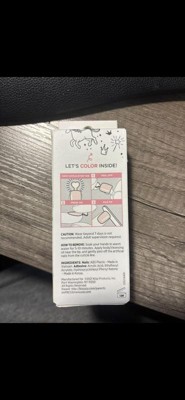 Guest review image 2 of 2, zoom in