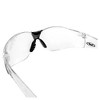 Global Vision Eyewear Cruisin Safety Motorcycle Glasses - 4 of 4