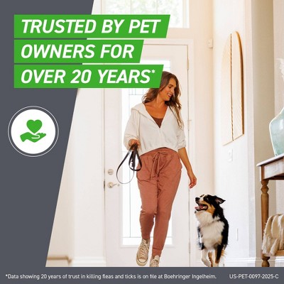 Imagen de producto 5