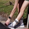 Cubitt AURA Smartwatch / Fitness Tracker - image 3 of 4