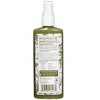 Eminence Stone Crop Hydrating Mist, 4.2 oz - 4 of 4
