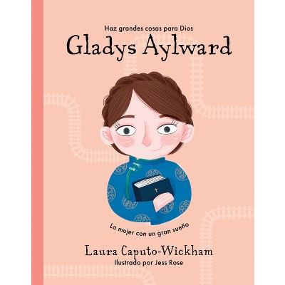 A Choice Not An Echo - By Phyllis Schlafly (hardcover) : Target